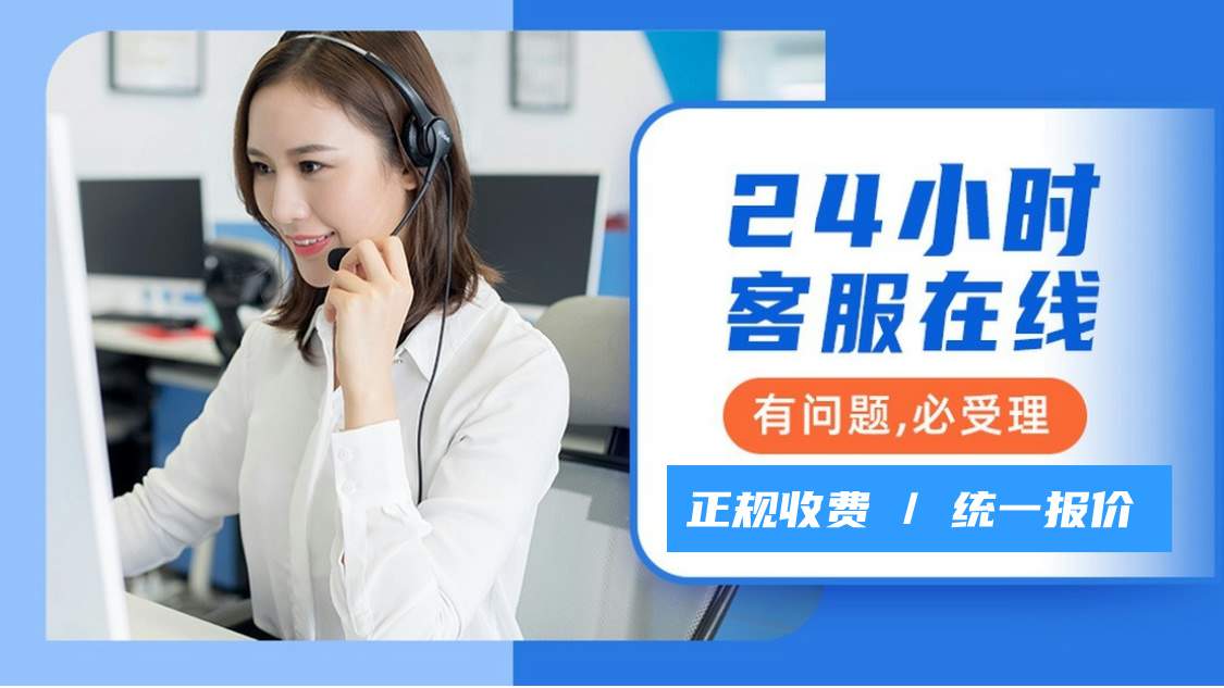 2025新澳門(mén)和香港歷史開(kāi)獎(jiǎng)查詢,澳門(mén)管家婆100%精準(zhǔn)香港