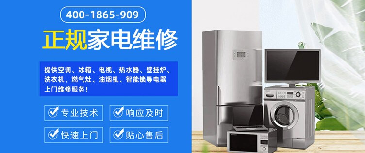 無(wú)錫2025年正版資料免費(fèi)大全最新版本,2025精準(zhǔn)正版資料大全