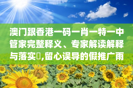 伊朗國(guó)家電視臺(tái)被炸后一片焦黑數(shù)字釋義、專家解讀解釋與落實(shí)-防范迷惑性推廣