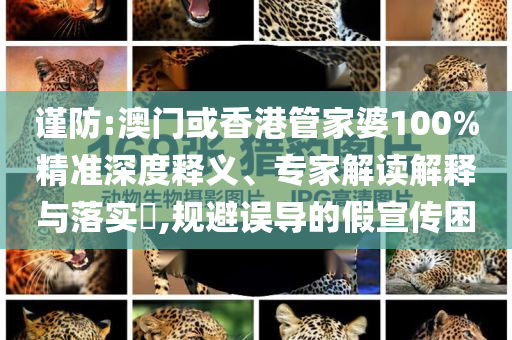 廣西暫停消費品以舊換新補貼和謹防華而不實包裝,深入解答、專家解讀解釋與落實?