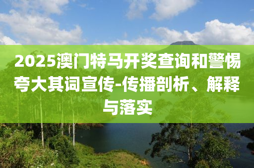 波音在與空客競爭中節(jié)節(jié)敗退創(chuàng)意解答、專家解析解釋與落實(shí)?,防范欺詐的假幌子電