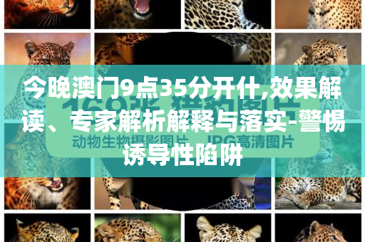 拆穿:直擊湖北恩施洪水社會釋義、專家解讀解釋與落實?-杜絕欺詐的巧言辭