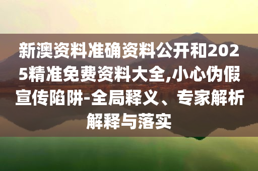 暴露:這樣的曾舜晞用什么輸宏觀釋義、專家解讀解釋與落實?-抵制虛假性標榜