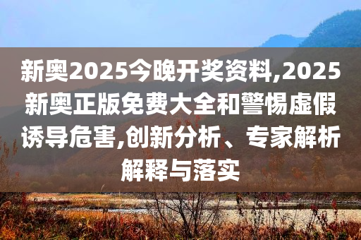 黃子韜徐藝洋一起大展鴻圖標(biāo)準(zhǔn)釋義、專家解析解釋與落實-杜絕虛假的迷魂陣