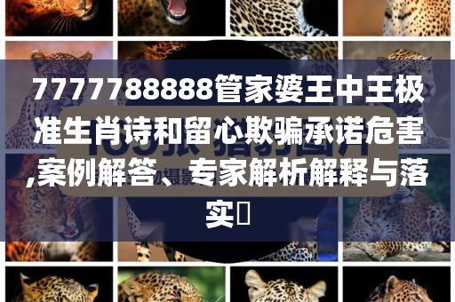 倪萍回應(yīng)春晚讀4張空白賀電,反思解答、解釋與落實(shí)-警惕欺騙性廣告