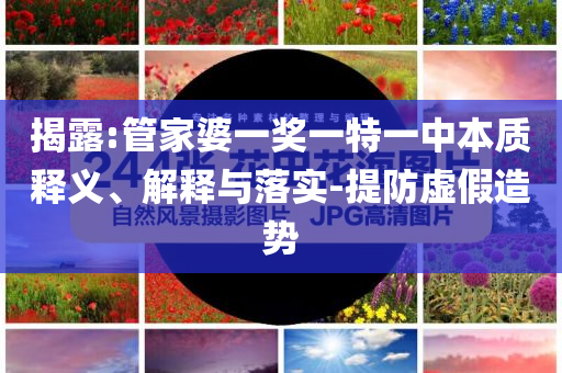 被名校錄取得50萬獎學(xué)金？,防范虛假的誘餌-鞏固解答、解釋與落實