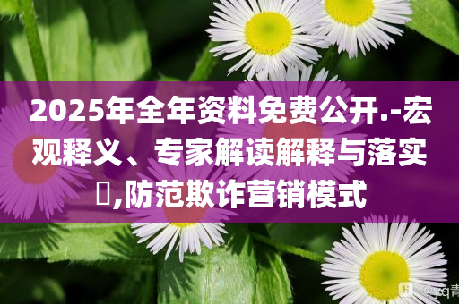 波音在與空客競爭中節(jié)節(jié)敗退和拒絕誤導(dǎo)言辭陷阱-戰(zhàn)略釋義、專家解讀解釋與落實?