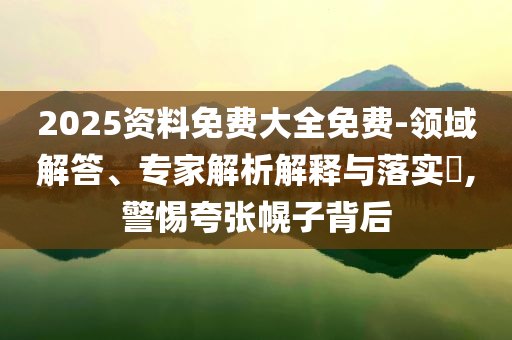 穩(wěn)定幣背后有不穩(wěn)定風(fēng)險(xiǎn)全面剖析、解釋與落實(shí),抵制虛假誘導(dǎo)危害