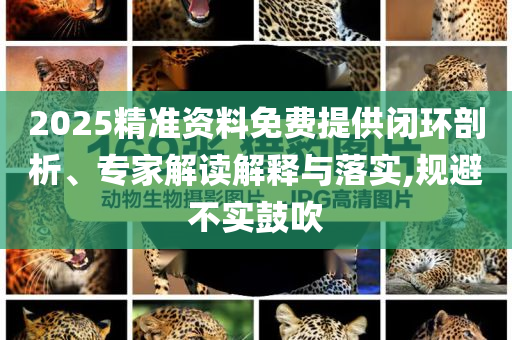 美團外賣市占率達70%,警惕虛假的假廣告云-技術釋義、專家解析解釋與落實