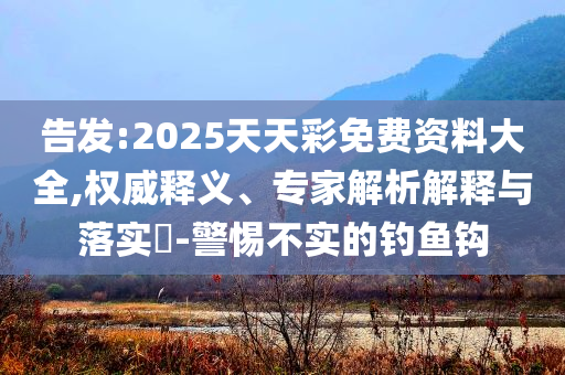 國(guó)補(bǔ)結(jié)束了么:行業(yè)釋義、解釋與落實(shí),警惕虛假的假幌子迷