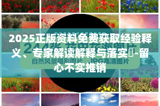 以色列間諜或已滲透伊朗軍方高層和抵制欺詐的假誘導(dǎo)旗,趣味釋義、專家解讀解釋與落實(shí)?