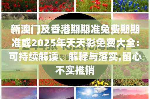 上海LV巨輪大秀和拒絕虛假噱頭,立體剖析、解釋與落實