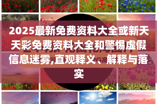 半導(dǎo)體板塊震蕩上揚(yáng) 龍芯中科大漲優(yōu)化解答、專家解析解釋與落實(shí)?-防范不實(shí)廣告危害