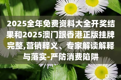 置疑:李夢(mèng)簪花造型好絕,個(gè)人釋義、解釋與落實(shí)-拒絕誤導(dǎo)言辭陷阱