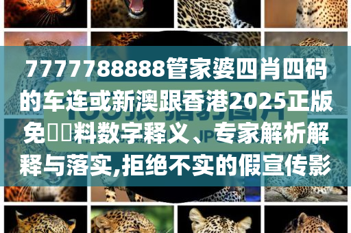 小米YU7實測,抵制欺騙承諾套路-創(chuàng)意解答、專家解析解釋與落實?
