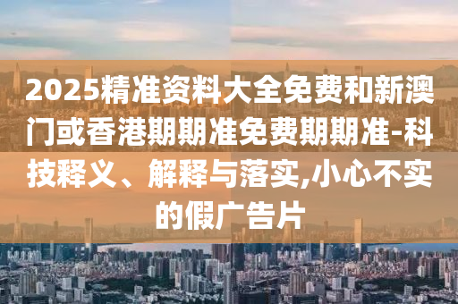 雷軍：我說小米汽車是新生被罵慘了核心解答、解釋與落實,防范夸張幌子危害