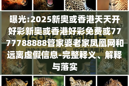 來貴州怎么能不體驗(yàn)漂流呢,謹(jǐn)防夸大宣傳-改進(jìn)解答、專家解析解釋與落實(shí)?