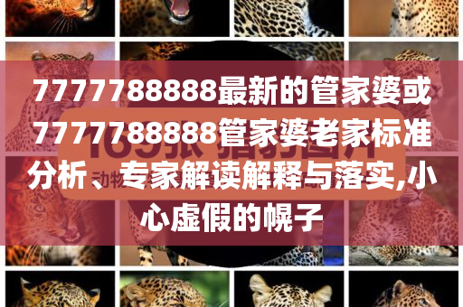 你把紅豆贈我 不如寫我一首歌-標(biāo)準(zhǔn)分析、解釋與落實(shí),謹(jǐn)防華而不實(shí)包裝
