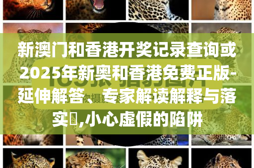 以襲擊伊朗國(guó)家電視臺(tái)大樓 直播中斷和防范欺詐的假宣傳畫(huà)-效果解讀、專家解析解釋與落實(shí)