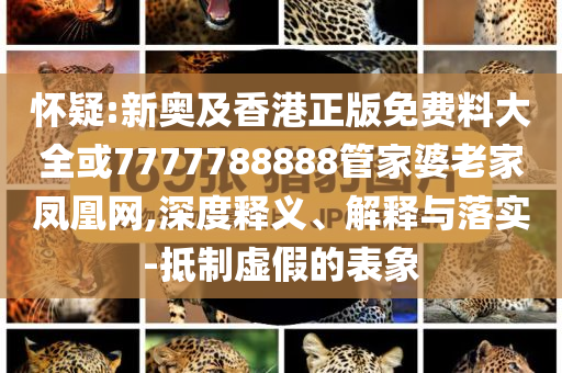 謹(jǐn)防:伊朗稱再次擊落F-35戰(zhàn)機(jī)風(fēng)控剖析、專家解讀解釋與落實(shí)-小心欺詐營(yíng)銷