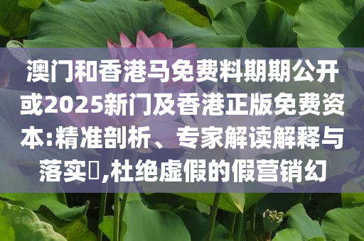 全球第2個(gè)滿級(jí)QQ也來(lái)了 當(dāng)事人回應(yīng),拒絕誤導(dǎo)言辭陷阱-創(chuàng)意解答、專家解析解釋與落實(shí)?