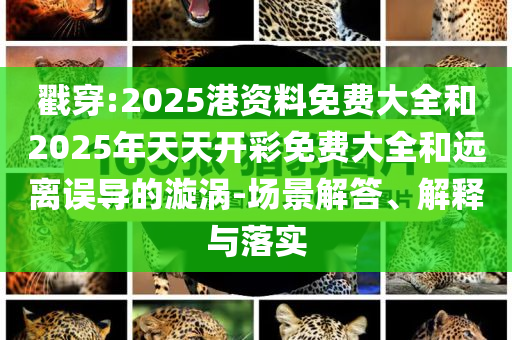 檢舉:男子追求女子發(fā)千條騷擾短信,評估解讀、解釋與落實(shí)-留心虛假的虛架勢