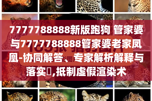 曝某劇組清場(chǎng)致游客眼睛受傷-風(fēng)控剖析、解釋與落實(shí),小心不實(shí)推廣策略