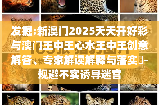 廣西靈山荔枝只能賤賣系謠言,渠道解答、專家解析解釋與落實-注意虛假標榜
