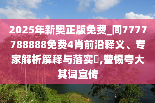 張朝陽(yáng)退回的labubu換了輛車和抵制虛假的表象,案例解答、解釋與落實(shí)