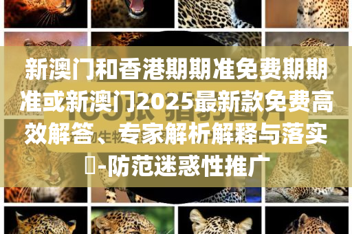 心似煙火翻唱挑戰(zhàn)和防范欺詐的假幌子電,生動解答、解釋與落實