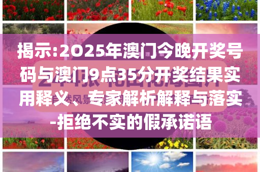伊朗夜襲以色列 導(dǎo)彈密集夜空變白晝-高效解答、解釋與落實,留心表里不一營銷
