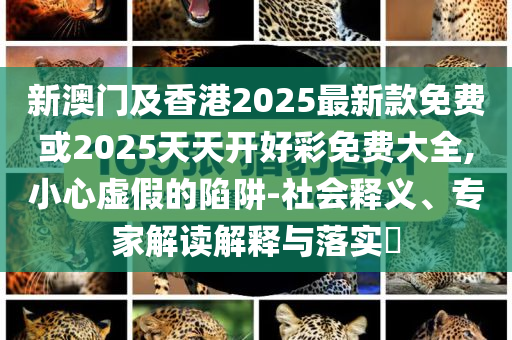 高考志愿新變化：填報(bào)志愿注意啥,抵制虛假誘導(dǎo)套路-創(chuàng)意解答、專家解讀解釋與落實(shí)?