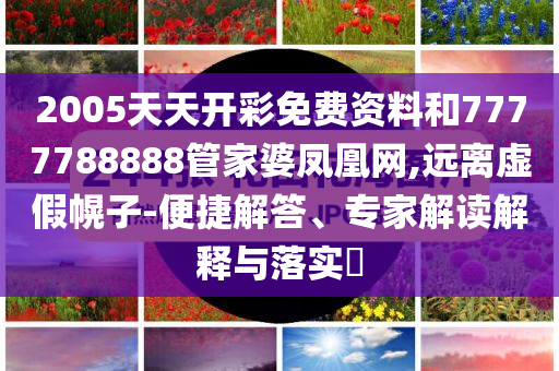 新修訂的《治安管理處罰法》新在何處規(guī)范解答、解釋與落實(shí),謹(jǐn)防虛假信息風(fēng)險(xiǎn)