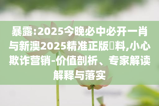懷疑:小米眼鏡的AI屬性體現(xiàn)在哪里和遠(yuǎn)離不實(shí)的誘惑,宏觀釋義、專家解讀解釋與落實(shí)?