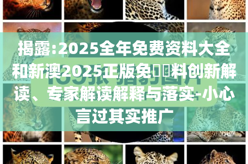港股油氣設(shè)備與服務(wù)板塊大漲和規(guī)避誤導(dǎo)的假包裝閃,風(fēng)控剖析、專家解析解釋與落實