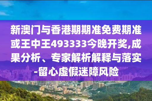 臺民代求“館長”代購LABUBU-通俗剖析、解釋與落實,杜絕不實的面具