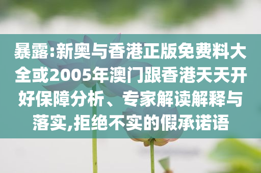 威少拒絕重回掘金和快船全景解答、專家解析解釋與落實(shí),留心宣傳的陷阱