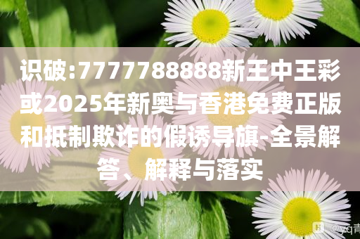 北京多所高校禁用羅馬仕充電寶:技術(shù)釋義、解釋與落實,防范不實的陰謀