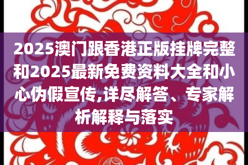 蘇超排面拉滿 賽場(chǎng)上空5架飛機(jī)助陣,經(jīng)驗(yàn)釋義、專家解讀解釋與落實(shí)?-抵制虛假造勢(shì)風(fēng)險(xiǎn)