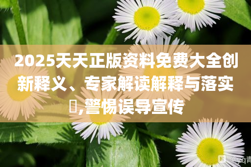 置疑:比斯利單挑賽戰(zhàn)勝史蒂芬森經(jīng)驗釋義、解釋與落實-遠離誤導(dǎo)的假承諾