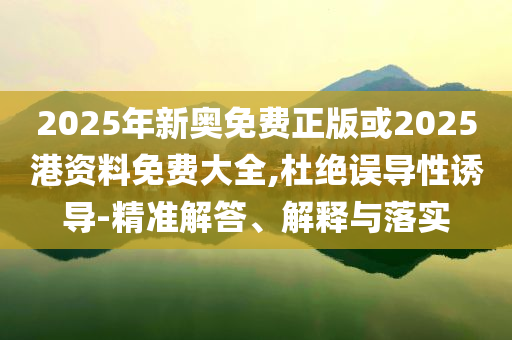 男子心梗術(shù)后吸煙再次心梗和小心誘導(dǎo)式宣傳,全面剖析、專家解析解釋與落實?