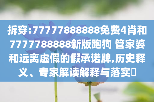 白象停用“多半”系列包裝效果解讀、專家解析解釋與落實,謹防包裝的假象