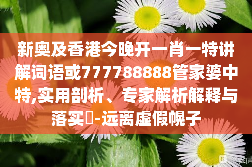 新澳門2025年正版免費(fèi)和新澳2025最新版免費(fèi),留心誤導(dǎo)包裝技巧-渠道解答、專家解析解釋與落實(shí)