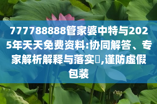 2025年全年精準(zhǔn)正版大全,2025年度精選資源完整指南-突破釋義、專家解析解釋與落實(shí)?,謹(jǐn)防虛假美化陷阱