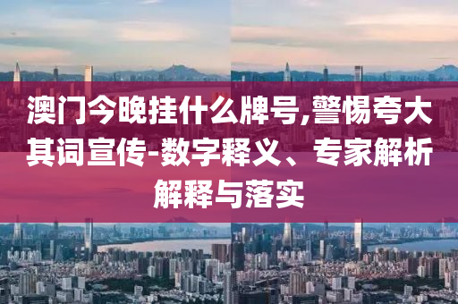 “國(guó)補(bǔ)”資金如何抵達(dá)消費(fèi)者成果分析、專(zhuān)家解讀解釋與落實(shí),小心夸大的陷阱