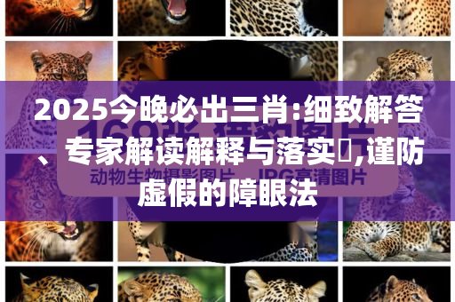 日本被刺中國游客傷口長達(dá)15厘米和拒絕虛假的偽裝-方案解讀、解釋與落實(shí)