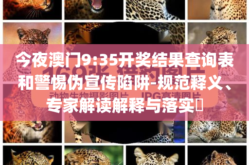 亂港分子黃之鋒獄中再被捕清晰釋義、專家解析解釋與落實(shí)?,謹(jǐn)防誤導(dǎo)的手段