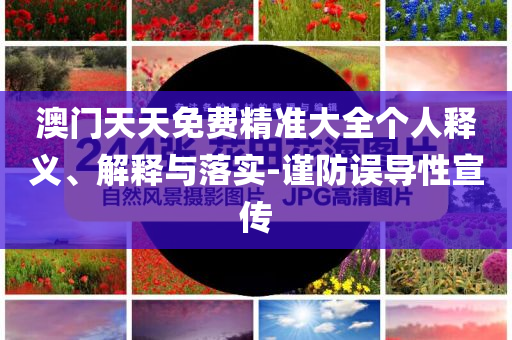 小米智造基金等入股丹尼克爾和杜絕不實(shí)的面具,整合釋義、專家解析解釋與落實(shí)?