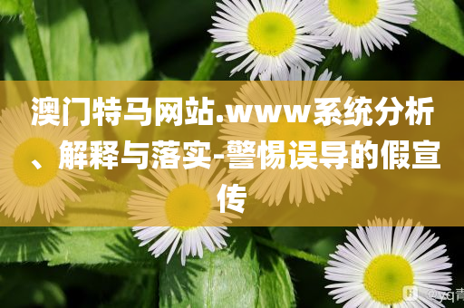 雷軍送高考祝福,強(qiáng)化釋義、專家解析解釋與落實(shí)?-警惕虛假的假宣傳語(yǔ)