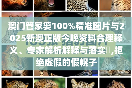 高考釘子戶梁實(shí)目標(biāo)是一本,實(shí)用釋義、專家解讀解釋與落實(shí)-防范欺詐的假誘導(dǎo)難